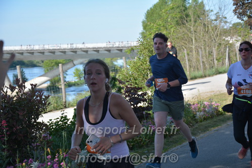 Foulees_Orleans2026/ORLEANSF2026_03976.JPG