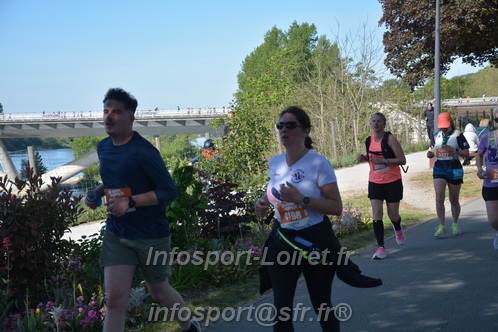 Foulees_Orleans2026/ORLEANSF2026_03977.JPG