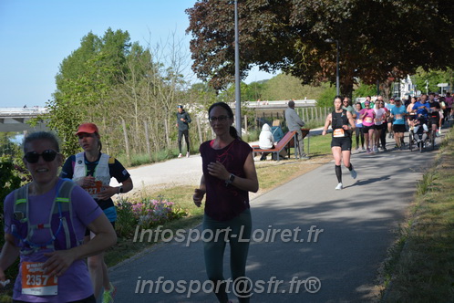 Foulees_Orleans2026/ORLEANSF2026_03978.JPG