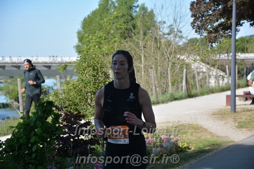 Foulees_Orleans2026/ORLEANSF2026_03979.JPG