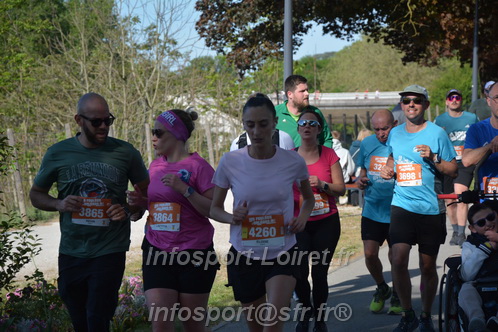 Foulees_Orleans2026/ORLEANSF2026_03980.JPG
