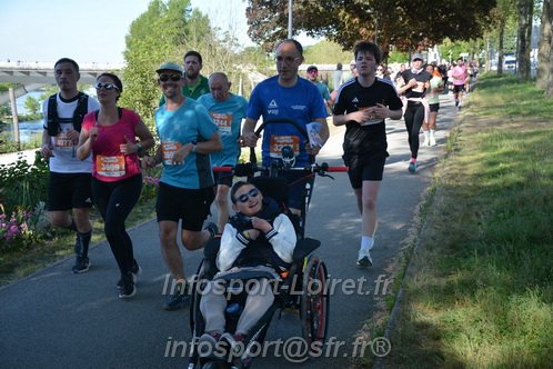Foulees_Orleans2026/ORLEANSF2026_03982.JPG