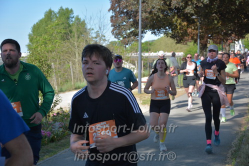 Foulees_Orleans2026/ORLEANSF2026_03983.JPG