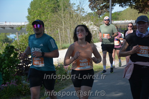 Foulees_Orleans2026/ORLEANSF2026_03984.JPG