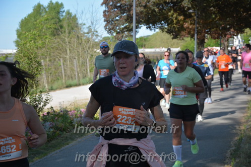 Foulees_Orleans2026/ORLEANSF2026_03985.JPG