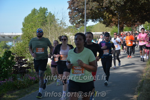 Foulees_Orleans2026/ORLEANSF2026_03986.JPG