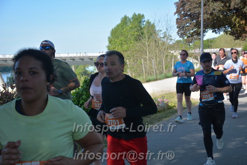 Foulees_Orleans2026/ORLEANSF2026_03987.JPG