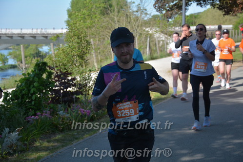 Foulees_Orleans2026/ORLEANSF2026_03988.JPG