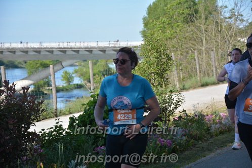 Foulees_Orleans2026/ORLEANSF2026_03989.JPG