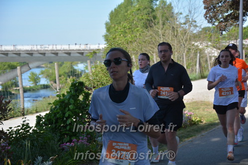 Foulees_Orleans2026/ORLEANSF2026_03990.JPG