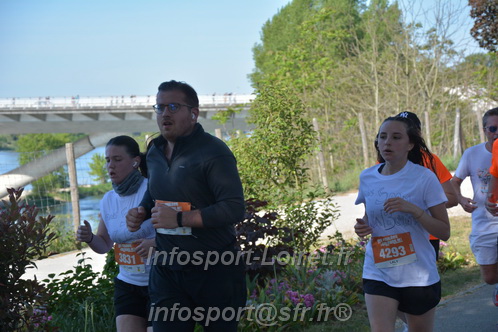 Foulees_Orleans2026/ORLEANSF2026_03991.JPG