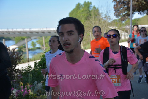 Foulees_Orleans2026/ORLEANSF2026_03992.JPG