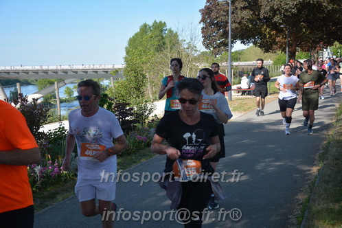 Foulees_Orleans2026/ORLEANSF2026_03993.JPG