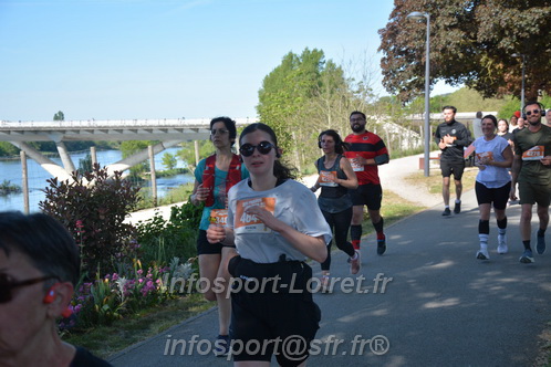 Foulees_Orleans2026/ORLEANSF2026_03994.JPG