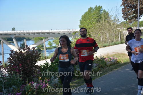 Foulees_Orleans2026/ORLEANSF2026_03995.JPG