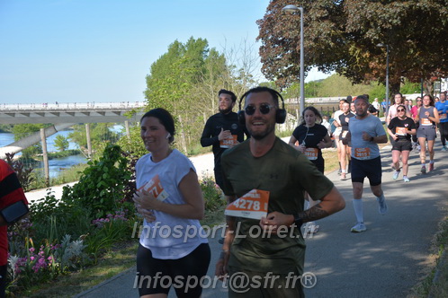 Foulees_Orleans2026/ORLEANSF2026_03996.JPG