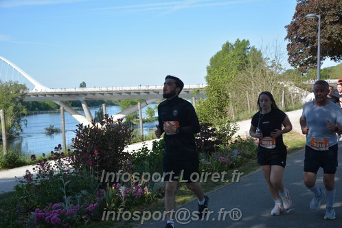 Foulees_Orleans2026/ORLEANSF2026_03997.JPG