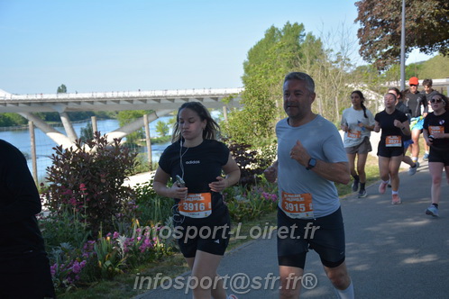 Foulees_Orleans2026/ORLEANSF2026_03998.JPG