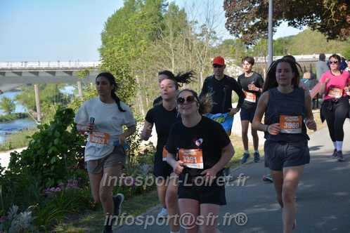 Foulees_Orleans2026/ORLEANSF2026_03999.JPG