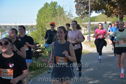 Foulees_Orleans2026/ORLEANSF2026_04000.JPG