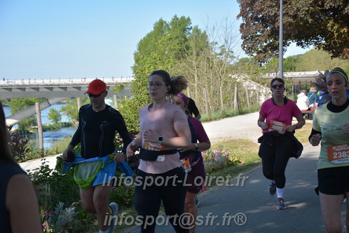 Foulees_Orleans2026/ORLEANSF2026_04001.JPG