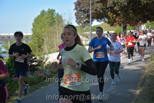 Foulees_Orleans2026/ORLEANSF2026_04002.JPG