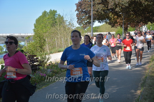 Foulees_Orleans2026/ORLEANSF2026_04003.JPG