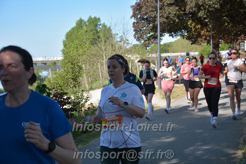 Foulees_Orleans2026/ORLEANSF2026_04004.JPG