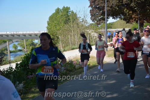 Foulees_Orleans2026/ORLEANSF2026_04005.JPG