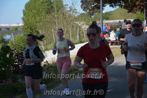 Foulees_Orleans2026/ORLEANSF2026_04006.JPG