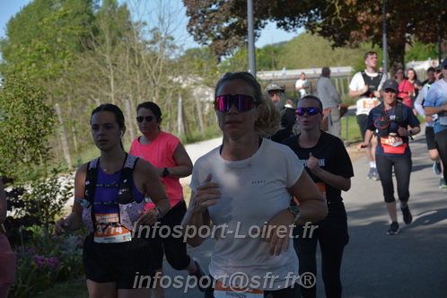 Foulees_Orleans2026/ORLEANSF2026_04007.JPG