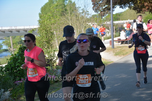 Foulees_Orleans2026/ORLEANSF2026_04008.JPG