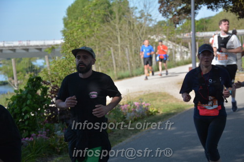 Foulees_Orleans2026/ORLEANSF2026_04009.JPG