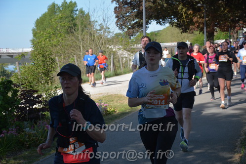 Foulees_Orleans2026/ORLEANSF2026_04010.JPG