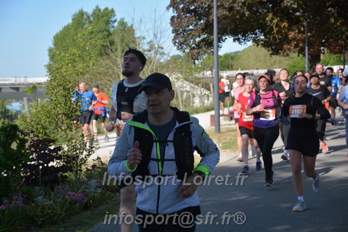 Foulees_Orleans2026/ORLEANSF2026_04011.JPG