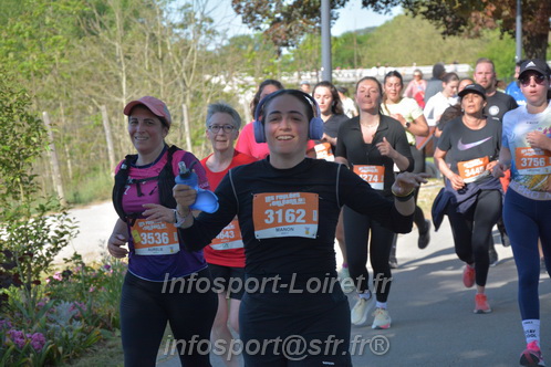 Foulees_Orleans2026/ORLEANSF2026_04012.JPG