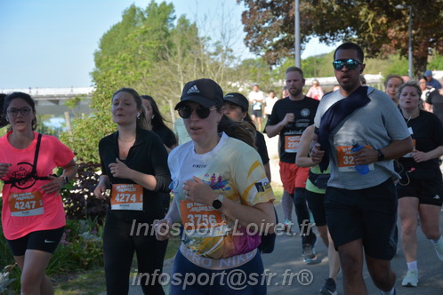 Foulees_Orleans2026/ORLEANSF2026_04014.JPG