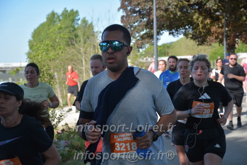 Foulees_Orleans2026/ORLEANSF2026_04015.JPG