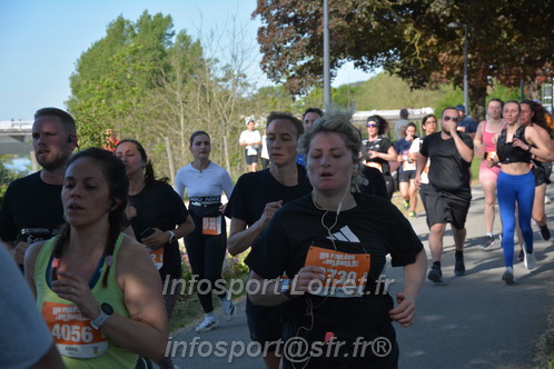 Foulees_Orleans2026/ORLEANSF2026_04016.JPG