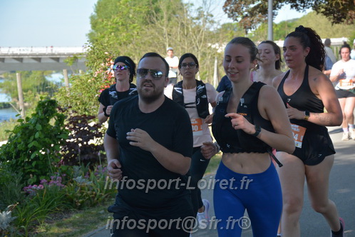 Foulees_Orleans2026/ORLEANSF2026_04017.JPG