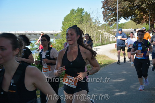 Foulees_Orleans2026/ORLEANSF2026_04018.JPG