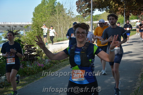 Foulees_Orleans2026/ORLEANSF2026_04019.JPG