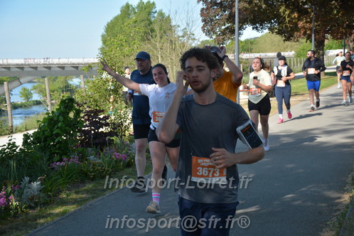 Foulees_Orleans2026/ORLEANSF2026_04020.JPG