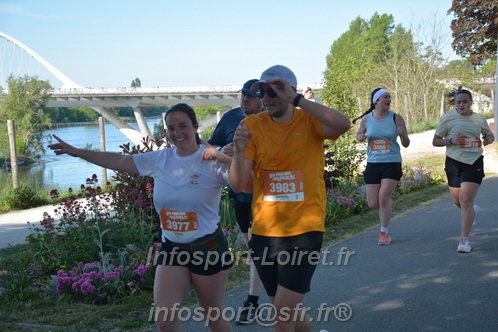 Foulees_Orleans2026/ORLEANSF2026_04021.JPG