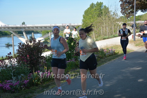 Foulees_Orleans2026/ORLEANSF2026_04022.JPG