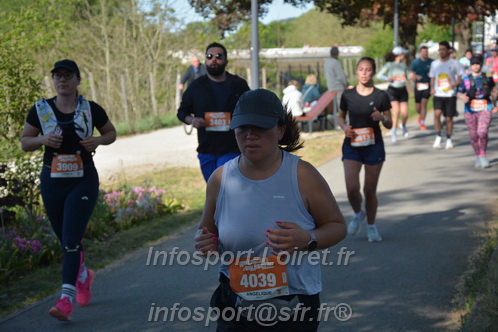 Foulees_Orleans2026/ORLEANSF2026_04023.JPG