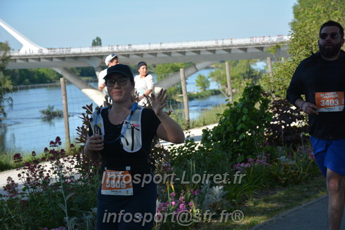 Foulees_Orleans2026/ORLEANSF2026_04024.JPG