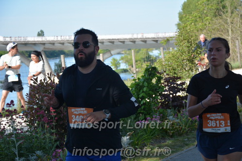 Foulees_Orleans2026/ORLEANSF2026_04025.JPG