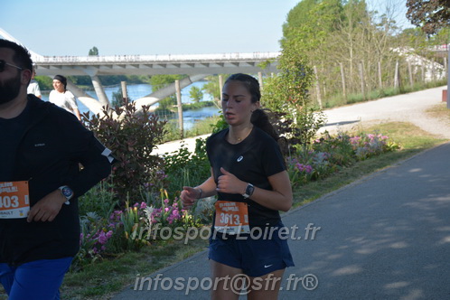 Foulees_Orleans2026/ORLEANSF2026_04026.JPG