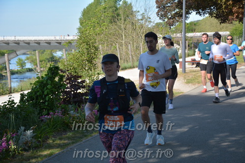 Foulees_Orleans2026/ORLEANSF2026_04027.JPG